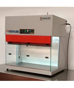 Indelab IDL 48V