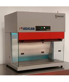 Indelab IDL 48V