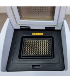 Thermo Scientific Arktik 5020