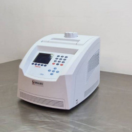 Thermo Scientific Arktik 5020