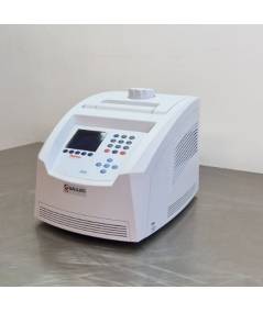 Thermo Scientific Arktik 5020
