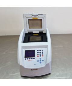 Thermo Scientific Arktik 5020