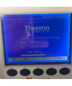 Thermo Scientific Arktik 5020