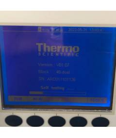 Thermo Arktik 5020 dual