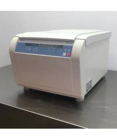 Thermo Megafuge 16