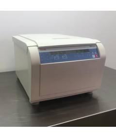 Thermo Megafuge 16