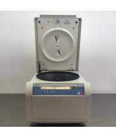 Thermo Megafuge 16