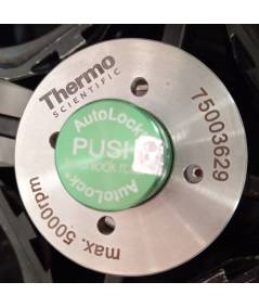 Thermo Megafuge 16