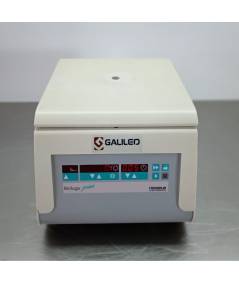 Heraeus Biofuge Primo