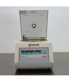 Heraeus Biofuge Primo