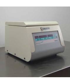 Heraeus Biofuge Primo