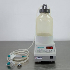 Integra Bio Vacusafe