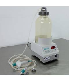 Integra Bio Vacusafe