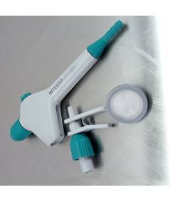 Integra Bio Vacusafe