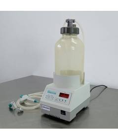 Integra Bio Vacusafe