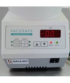 Integra Vacusafe