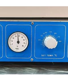 Raypa Incuterm I-90