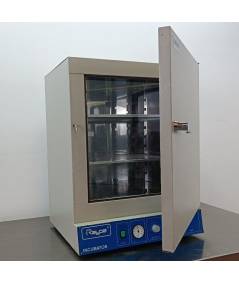 Raypa Incuterm I-90
