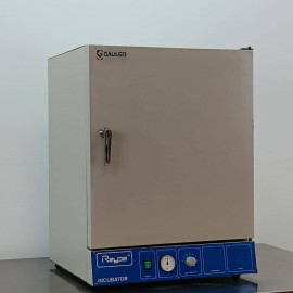 Raypa Incuterm I-90