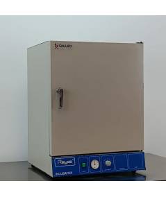 Raypa Incuterm I-90