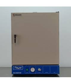Raypa Incuterm I-90