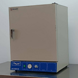 Raypa Incuterm I-90
