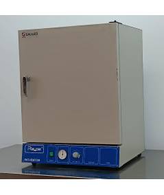 Raypa Incuterm I-90