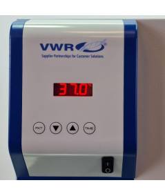 VWR INCU-LINE IL53