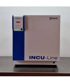 VWR INCU-LINE IL53