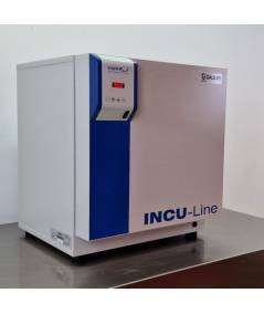 VWR INCU-LINE IL53