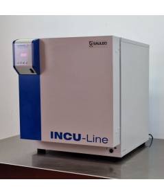 VWR INCU-LINE IL53