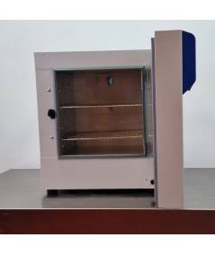 VWR INCU-LINE IL53