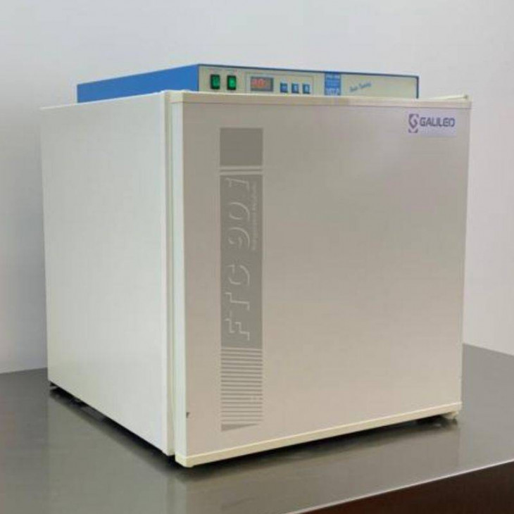Velp FTC 90I Velp FTC 90I
