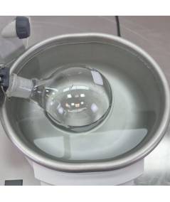 Buchi R-200