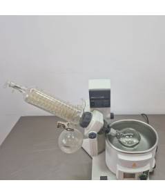 Buchi R-200