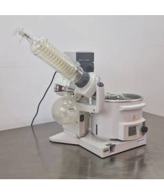 Buchi R-200