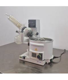 Buchi R-200