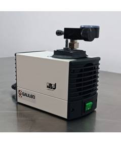 KNF Laboport N86 KN.18