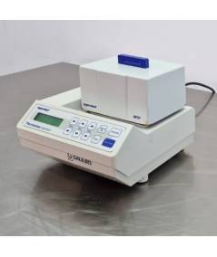 Eppendorf Thermomixer