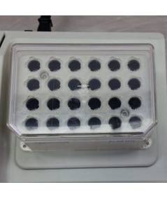 Eppendorf Thermo mixer
