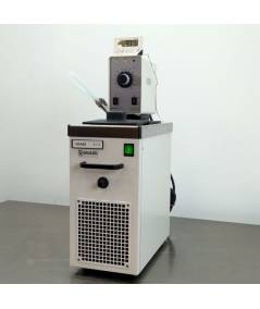 Thermo Haake K10