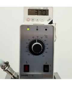 Thermo Haake K10