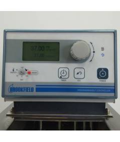 Brookfield TC-602