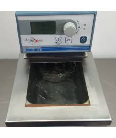 Brookfield TC-602