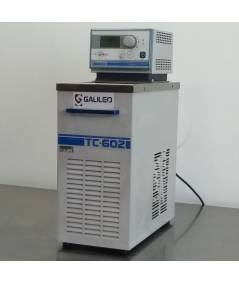 Brookfield TC-602