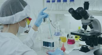 Material y equipos de laboratorio y sus funciones