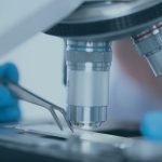 Tipos de microscopios y sus funciones