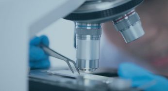 Tipos de microscopios y sus funciones