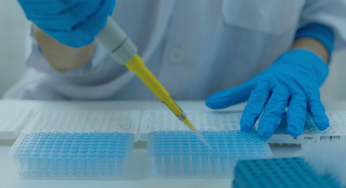 Conocimiento y uso de materiales de laboratorio