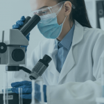 Aprende que es un microscopio y su utilidad